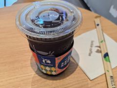 -瑞幸咖啡(西丽地铁站店)