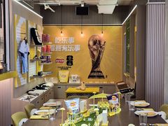 -Calix&Lay's(新天地店)