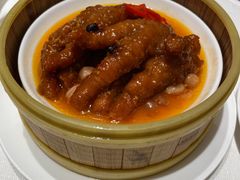 -北京厨房(SKP店)