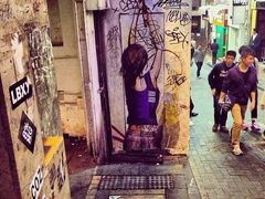 iphone_upload_pic-兰桂坊
