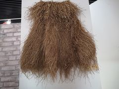 -临沂市博物馆