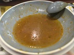 -魏家凉皮(协和店)