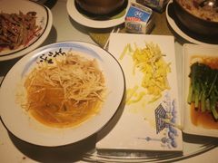 -上下九广州菜馆(锦业路店)