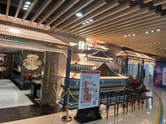 -一绪に寿喜烧(夫子庙水游城店)