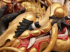 -大悲禅寺