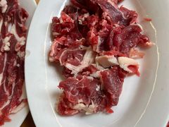 -柴头哥·牛肉火锅(爱民路店)