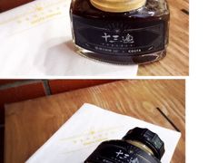 -COSTA COFFEE(恒基名人购物中心店)