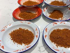 -XiaoJunGan Hotpot 钢管厂五区小郡肝火锅串串香