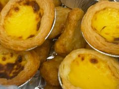 -肯德基(丰北路店)