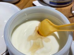 -蒙亨·手把肉·蒙古包文化主题餐厅(天恒广场店)