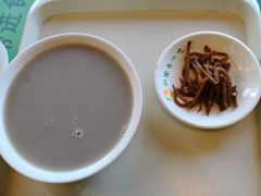 -护国寺小吃店(阜成门桥店)