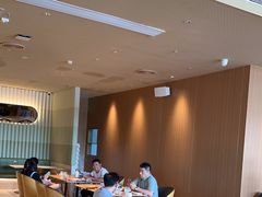 -Bco豆库(星耀天地店)