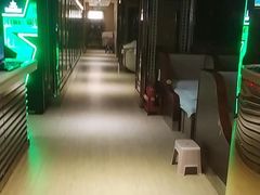 -东方之珠洗浴休闲广场(和平店)