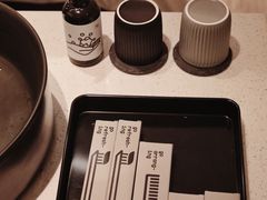 -深圳INNOGO楹诺酒店(罗湖口岸店)