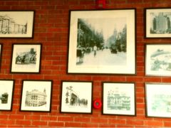 -玖鲜小笼(中山广场店)