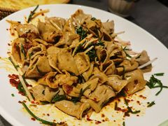 -紫泥369粗粮季(四牌楼店)