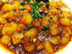 -大碗先生(万家丽店)