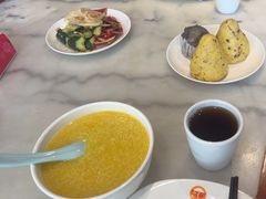 -便宜坊烤鸭店(贵园里店)