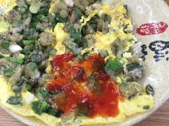 -老闽味沙茶面·姜母鸭(传承35年曾厝垵店)
