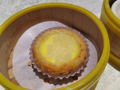 -荣粤酒家·融合粤菜