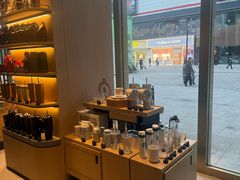 -星巴克臻选(沈阳大悦城店)