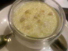 -Pita's&Tika's中东和印度风味餐厅(龙湖天街店)