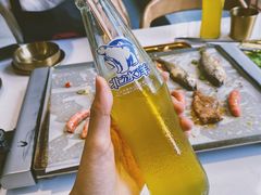 -八乔煎肉馆·丹东特色煎锅(梅林店)