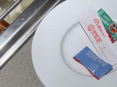 -海底捞火锅(江宸天街店)
