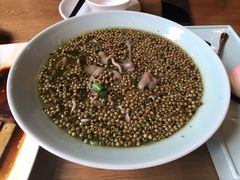 -天府掌柜(九眼桥店)