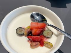 -小大董·烤鸭(观景餐厅·南京西路店)