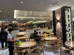 -卡朋西餐(祈福缤纷汇店)