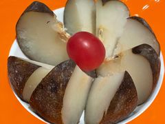 -东北风(鄞州万达店)