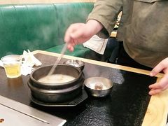 -臻牛烤肉