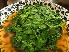 酒香草头-小实惠嘉(威海路店)