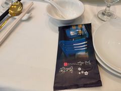 -梅花香里大酒店(郁金香路店)