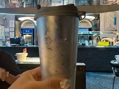 -巴厘龙虾·榜首油焖大虾(洞庭·艺术洋房店)