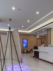 -南京康美美容医院·旗舰店