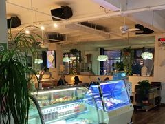 -水边(郯城店)