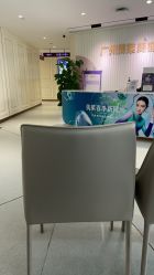 -广州美莱医疗美容医院