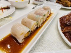 -御宝轩(益丰·外滩源店)