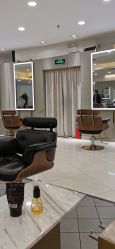 -八佰伴8008星级形象店