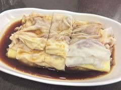 -卓粤拉肠(红庙店)