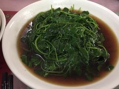 -蘭心餐厅(进贤路店)