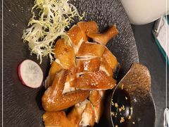 -六个大厨·秘制粤菜(广州塔店)