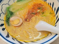 -康师傅私房牛肉面(北京站店)