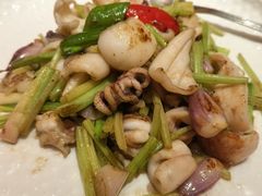 -惠食佳(滨江大公馆店)