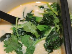 -和府捞面(东直门银座店)