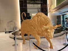 -桐庐开元名都大酒店