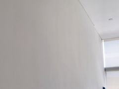 -绿色亿家除甲醛机构