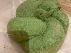 -奈雪的茶(青岛卓悦里INTOWN店)